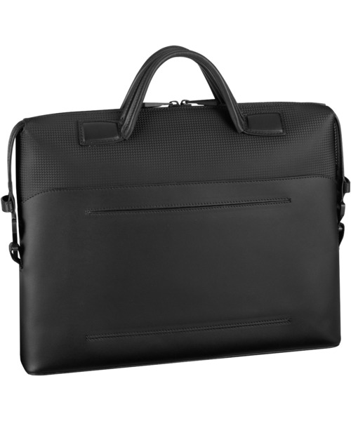 MONTBLANC（モンブラン）の「モンブラン エクストリーム 2.0