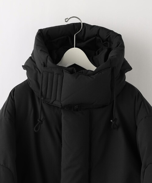 entire studios（エンタイアスタジオ）の「＜Entire Studios＞ SOA