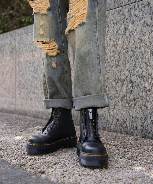 Dr. Martens（ドクターマーチン）の「Dr.Martens/ドクターマーチン