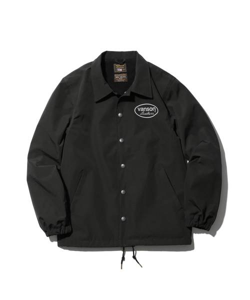 MR.OLIVE（ミスターオリーブ）の「VANSON × MR.OLIVE COLLABORATION