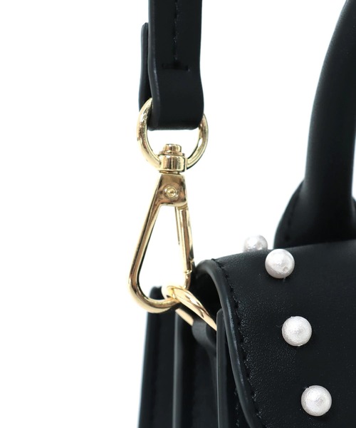 TSURU by Mariko Oikawa（ツルバイマリコオイカワ）の「TSURU by