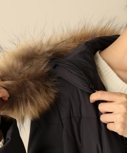 DOLLY GIRL BY ANNA SUI（ドーリーガール バイ アナ スイ）の