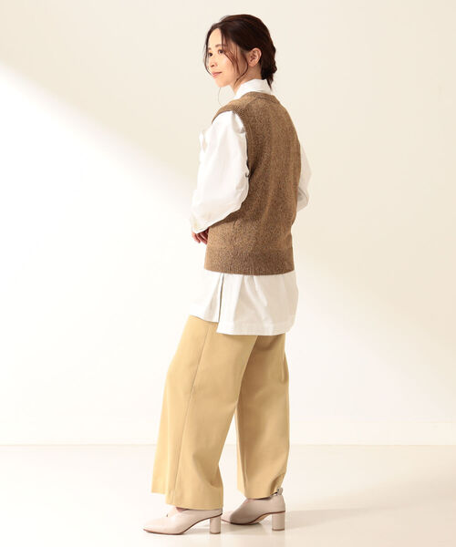 Demi-Luxe BEAMS（デミルクス ビームス）の「Demi-Luxe BEAMS