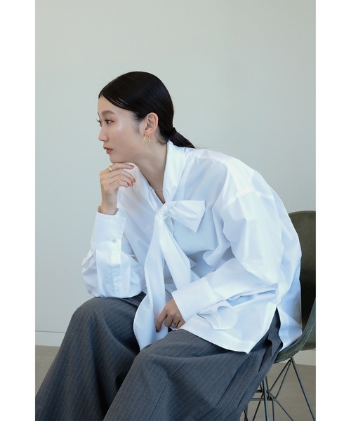 Demi-Luxe BEAMS（デミルクス ビームス）の「Demi-Luxe BEAMS