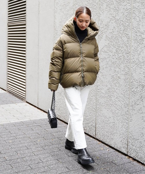 Tony Bianco（トニービアンコ）の「【TONY BIANCO/トニービアンコ