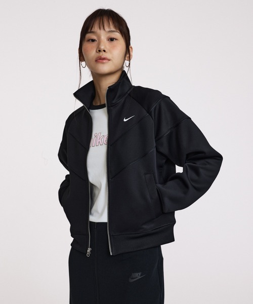 セール】《セットアップ対応商品》ナイキ スポーツウェア ウィンド