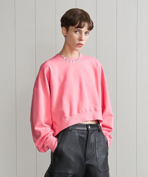 H BEAUTY&YOUTH UNITED ARROWS（エイチビューティーアンドユース