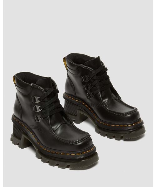 Dr. Martens（ドクターマーチン）の「Dr. Martens/ドクターマーチン