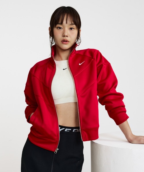 NIKE（ナイキ）の「《セットアップ対応商品》ナイキ スポーツウェア