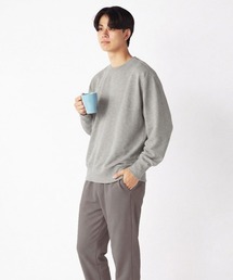 スウェット 上下」に該当するメンズのルームウェア/パジャマ