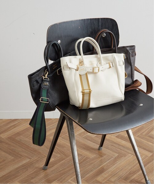 FRAMeWORK（フレームワーク）の「≪追加≫【YOUNG&OLSEN/ヤングアンド