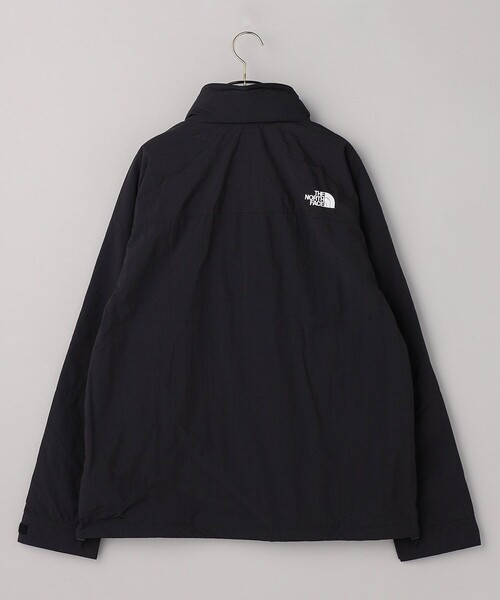 THE NORTH FACE（ザノースフェイス）の「THE NORTH FACE/ザノース