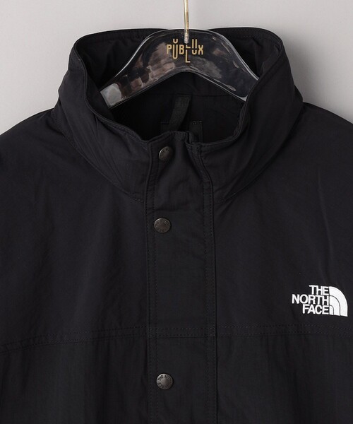 THE NORTH FACE（ザノースフェイス）の「THE NORTH FACE/ザノース