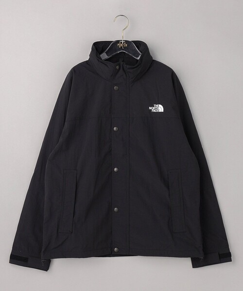 THE NORTH FACE（ザノースフェイス）の「THE NORTH FACE/ザノース