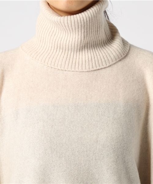 POLO RALPH LAUREN（ポロ ラルフ ローレン）の「カシミヤ