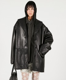 PRANK PROJECT｜プランクプロジェクト（レディース）のその他アウター