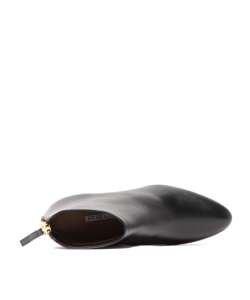 PELLICO（ペリーコ）の「PELLICO / 