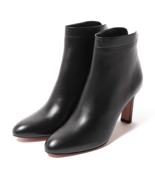 PELLICO（ペリーコ）の「PELLICO / 