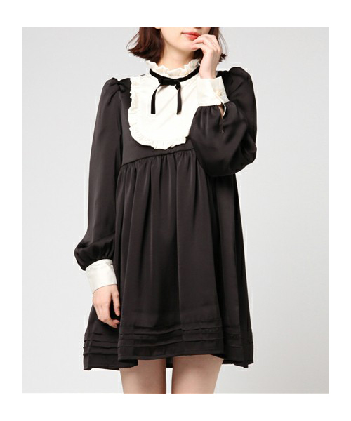 RoseMarie seoir（ローズマリーソワール）の「Fantasic Doll