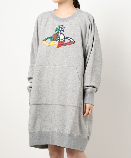 Vivienne Westwood（ヴィヴィアンウエストウッド）の「WATER ORB