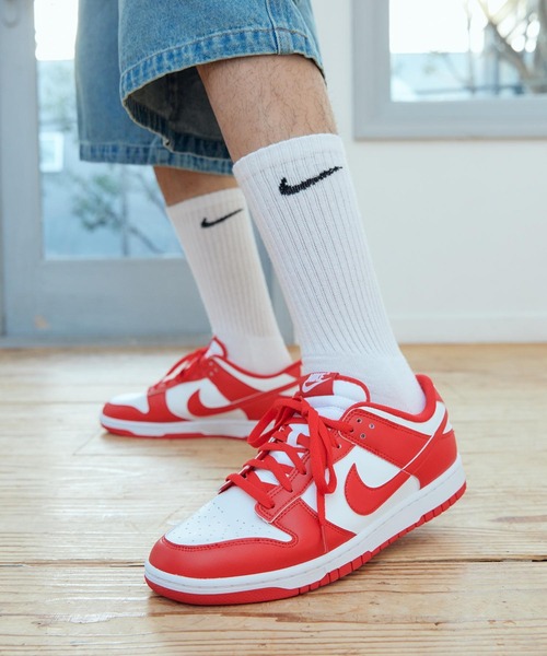 セール】ナイキ ダンク LOW レトロ メンズシューズ / Nike Dunk Low