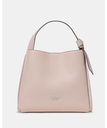 kate spade new york（ケイトスペード ニューヨーク）の「リーガン
