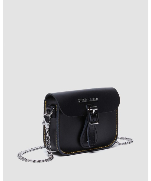 Dr. Martens（ドクターマーチン）の「Dr. Martens/ドクターマーチン 5