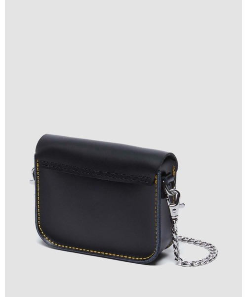 Dr. Martens（ドクターマーチン）の「Dr. Martens/ドクターマーチン 5