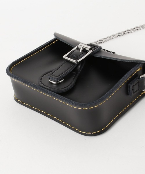 Dr. Martens（ドクターマーチン）の「Dr. Martens/ドクターマーチン 5