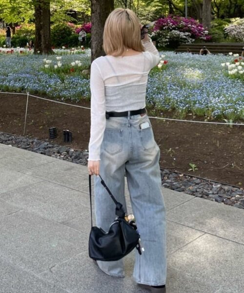 本革/280g》ミニスワローマチショルダーバッグ（ショルダーバッグ