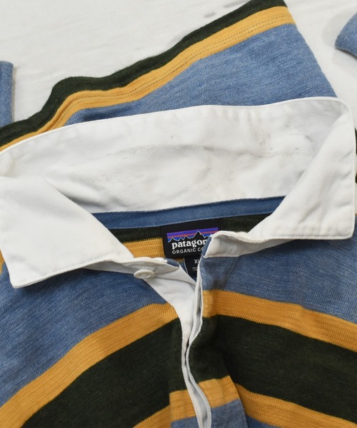 patagonia（パタゴニア）の「【ヴィンテージ古着】Patagonia