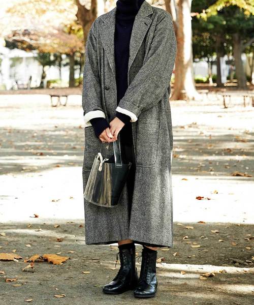 BIRKENSTOCK（ビルケンシュトック）の「LARAMIE/ララミー ナチュラル