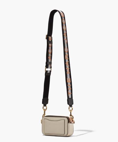 MARC JACOBS（マークジェイコブス）の「THE SNAPSHOT MARC JACOBS/ザ