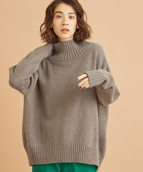 BEAUTY&YOUTH UNITED ARROWS（ビューティーアンドユースユナイテッド