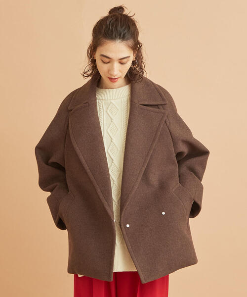 BEAUTY&YOUTH UNITED ARROWS（ビューティーアンドユースユナイテッド