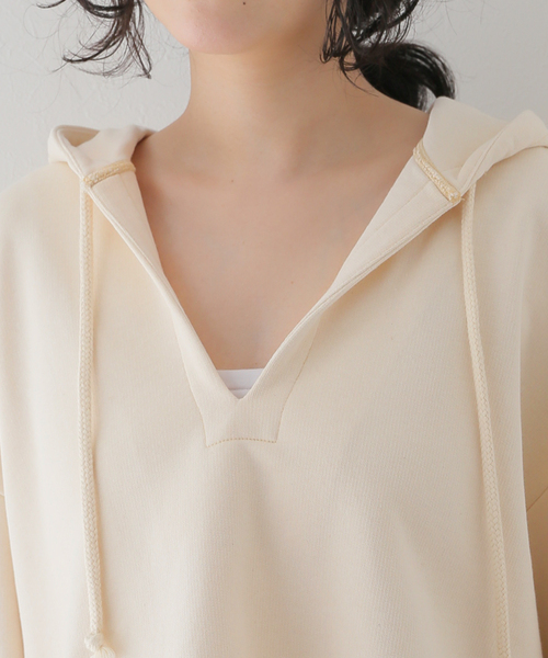 BASERANGE（ベースレンジ）の「【BASERANGE/ベースレンジ】ORDU