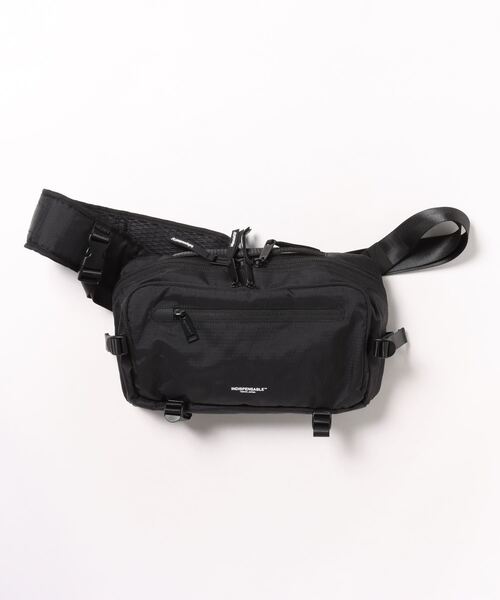 バラ売り可】大学入試シリーズ 2019医学部医学科赤本6冊セット バラ