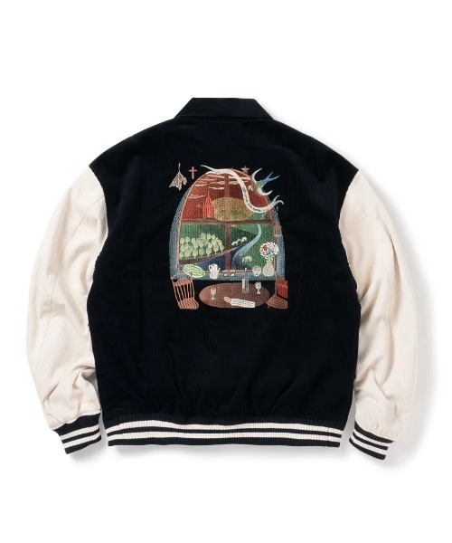 SON OF THE CHEESE（サノバチーズ）の「【SON OF THE CHEESE