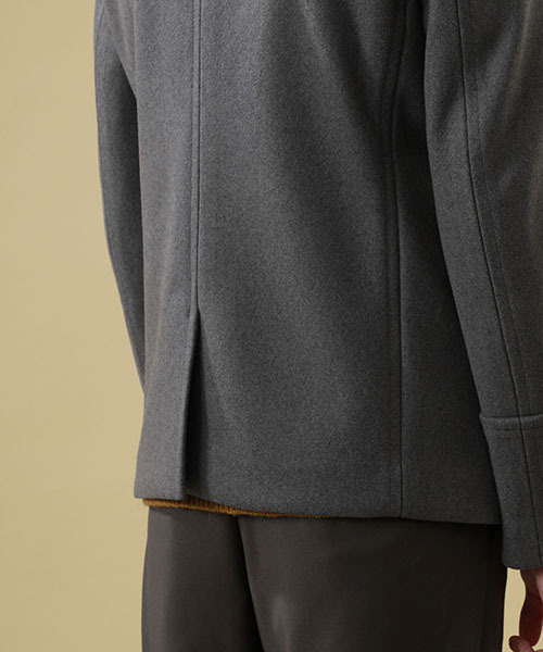 ATTACHMENT（アタッチメント）の「【ATTACHMENT】STUDIOUS限定別注