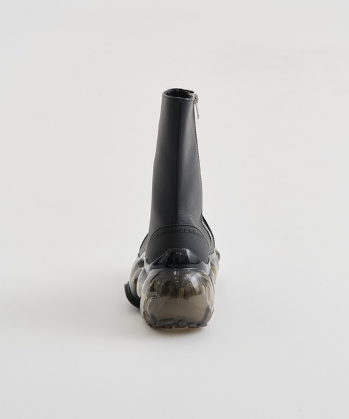 JOHN LAWRENCE SULLIVAN（ジョンローレンスサリバン）の「【JOHN