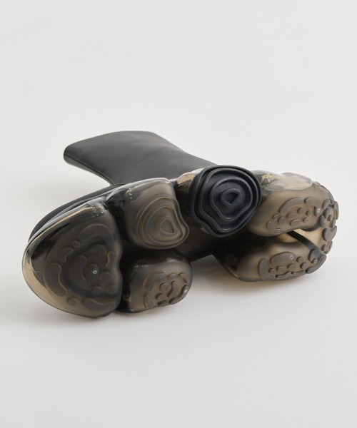 JOHN LAWRENCE SULLIVAN（ジョンローレンスサリバン）の「【JOHN