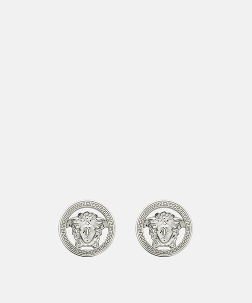 メドゥーサ '95 ピアス（ピアス（両耳用））｜VERSACE（ヴェルサーチ