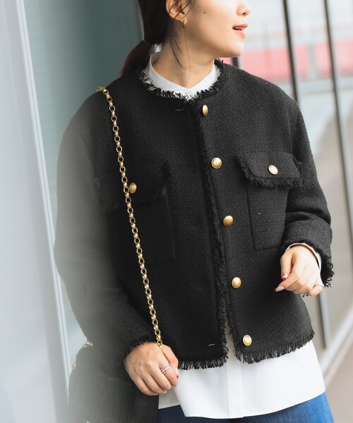 B:MING by BEAMS（ビーミングバイビームス）の「B:MING by BEAMS