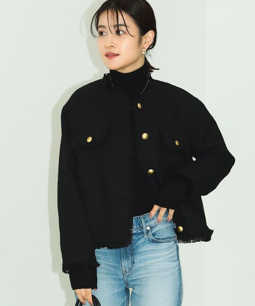 B:MING by BEAMS（ビーミングバイビームス）の「B:MING by BEAMS