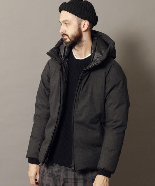 BEAUTY&YOUTH UNITED ARROWS（ビューティーアンドユースユナイテッド