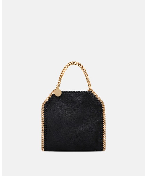 Falabella Tiny Tote Bag / ファラベラ タイニー トートバッグ