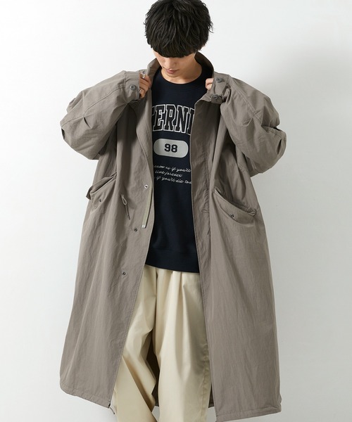 FREAK'S STORE（フリークスストア）の「WEB限定 WEARISTA tai×FREAK'S