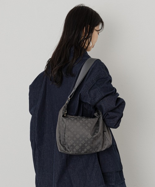 russet（ラシット）の「《WEB限定》【ボディバッグにも、ショルダー