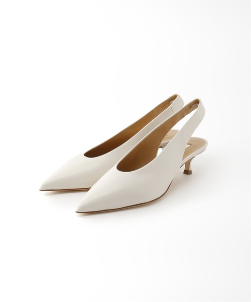 Deuxieme Classe（ドゥーズィエムクラス）の「【BRENTA/ブレンタ