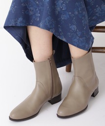 human woman（ヒューマンウーマン）の「anAcorn×chausser×HUMAN WOMAN